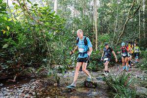 BIB: 
                            <button type="button" onclick="openModal(22346035)" class="btn btn-primary btn-sm float-right btn-popup" data-toggle="modal" data-target=".modal-high-quality">
                        <i class="fas fa-shopping-cart"></i> Add to Cart
                    </button>
                                            <button type="button" onclick="isThisMe(22346035, true)" class="btn btn-success btn-sm float-right btn-popup btn-isme hidden" data-toggle="tooltip" data-placement="bottom" title="นี่คือรูปของคุณใช่ไหม คลิกที่นี่เพื่อเอาเข้าอัลบั้ม">
                        <i class="fas fa-plus"></i> Add to album
                    </button>
                    <button type="button" onclick="isThisMe(22346035, false)" class="btn btn-warning btn-sm float-right btn-popup btn-isnotme hidden">
                        <i class="fas fa-ban"></i> Remove from album
                    </button>